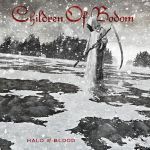 children of bodom